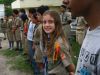 Imagem 072